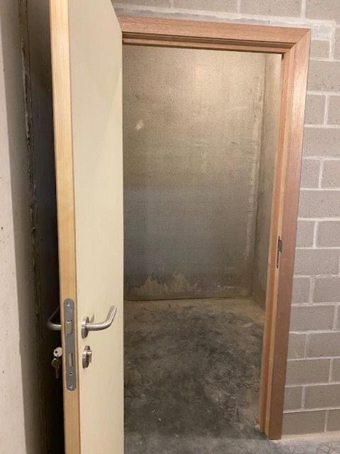 Appartement Anne-Rose Beernem Eksteriør bilde