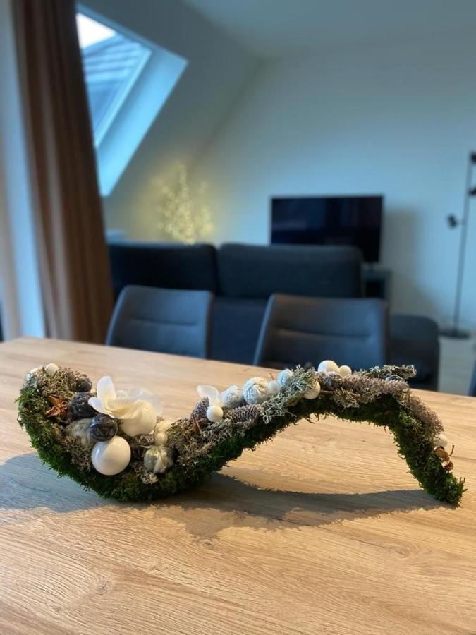 Appartement Anne-Rose Beernem Eksteriør bilde